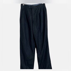 Mink Cashmere Women’s Pants Size Small‎